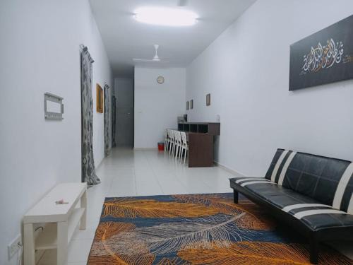 Kuantan House | HOMESTAY KUANTAN INDERA SEMPURNA 2