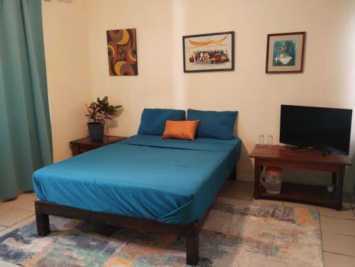 Centro Historico House | Homestay Las Golondrinas
