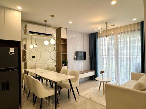 District 9 Bed & Breakfast | Homestay Minh Anh