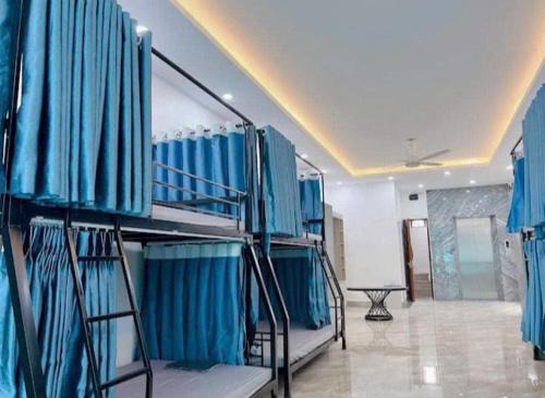 Ha Giang House | Homestay Quân Huyền