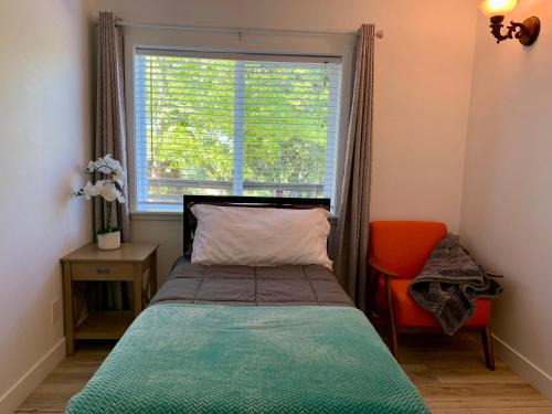 Hayward House | Homestay