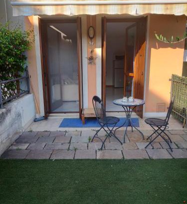 Cormons Apartment | HomeSweetHome
