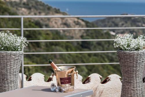 Abbiadori House | Homey Experience - Emerald Valley
