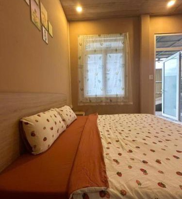Da Lat House | HomeZone BiBi