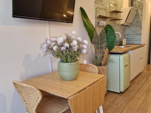 Vilafortuny Apartment | Homing Estudio Cambrils 168