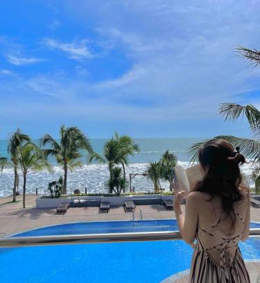 Mui Ne Resort | Hon Rom 2 Resort