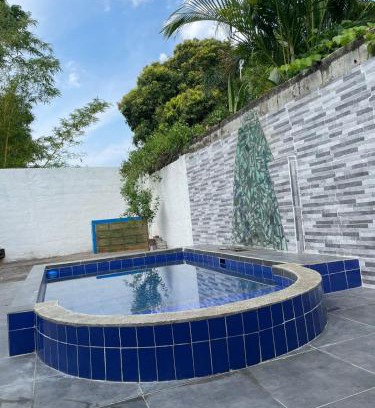 Honda House | Honda-Tolima