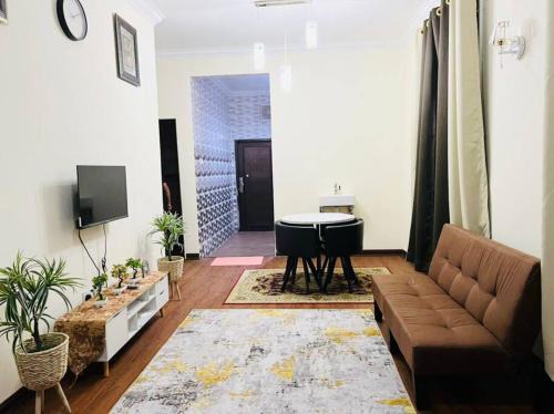 Wakaf Che Yeh House | HoneyLa Homestay Kota Bharu