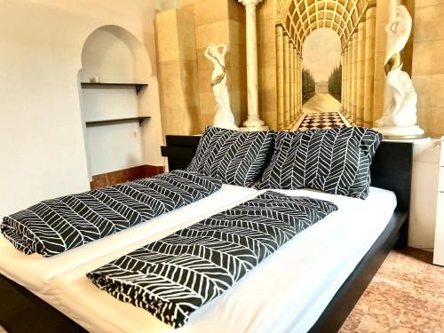 Poestlingberg Apartment | HONOR - Nest