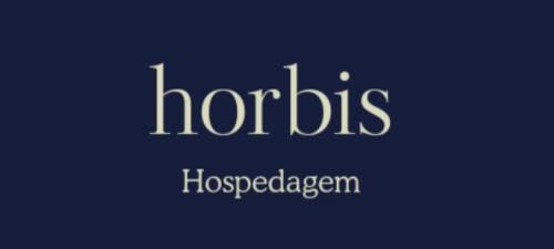 Guarabira Hotel | Horbis hospedagem