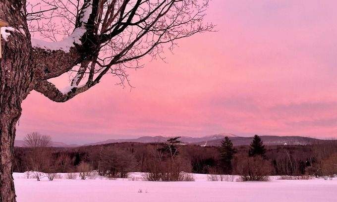 Brome-Missisquoi Regional County Municipality House | Horizon Breathtaking view Outdoor activities Ideal for family Pet possibility