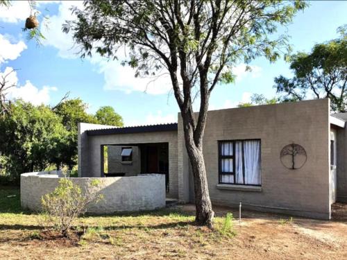 Hammanskraal Apartment | Horizon Savannah