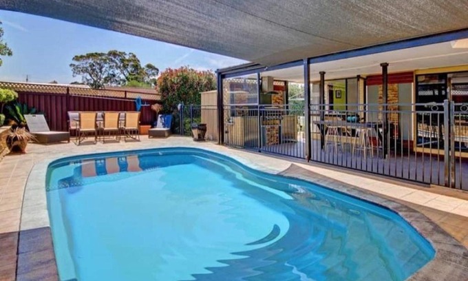Horsley Bed & Breakfast | Horsley Gem