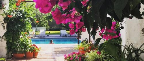 Cadaques Hotel | Horta d'en Rahola - Adults Only
