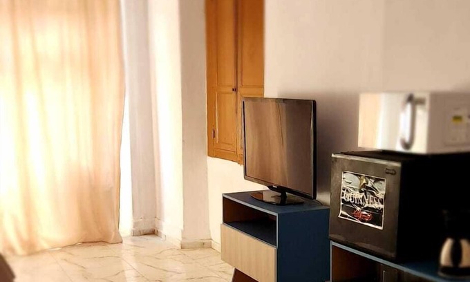 Santa Teresa Hotel | Hospedagem Rio Lapa