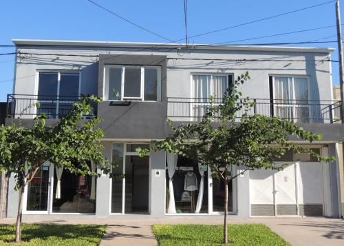 Calchaqui Apartment | Hospedaje Alojamiento ZF