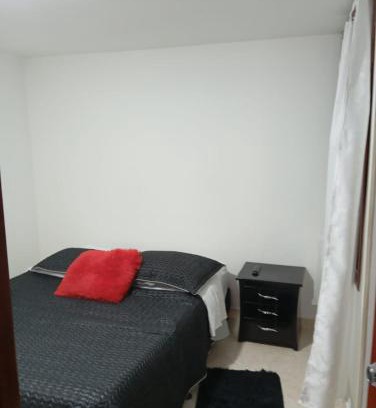 Engativa Apartment | Hospedaje BOGOTA cerca al aeropuerto