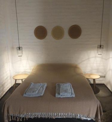 San Juan Apartment | Hospedaje Don Francisco