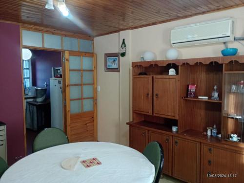 Trelew Apartment | Hospedaje Don Manuel