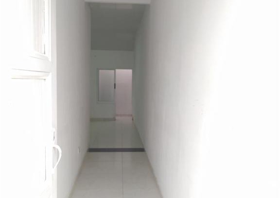Guadalajara de Buga Apartment | HOSPEDAJE EL TEMPLO LA BASÍLICA DE BUGA