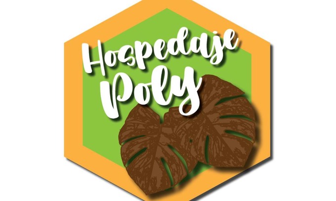 Rio Claro House | Hospedaje Poly