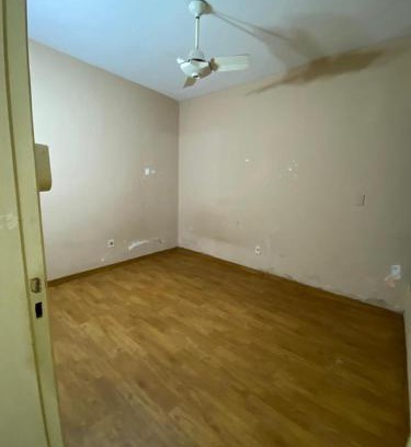 Asuncion Apartment | Hospedaje por día