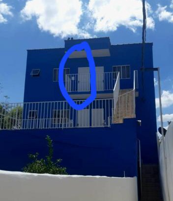 Sao Thome das Letras Hotel | Hospedaria Coração de Pedra