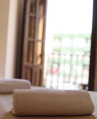 Andujar Apartment | Hospedium DLJ Andújar Centro