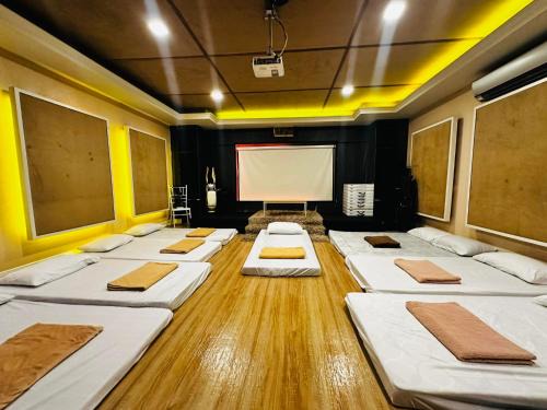 Tacloban House | HOST HOMES near AIRPORT BETA BAYVIEW