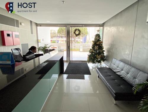 Santa Catalina Apartment | Host - San Isidro Sta Catalina