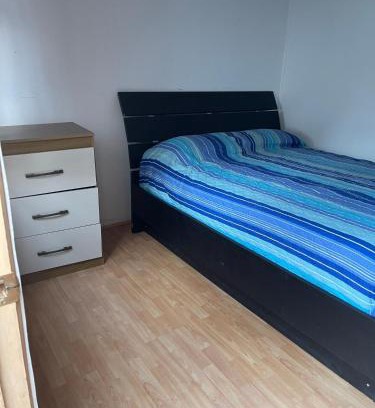 Vicuna House | Hostal Al Yaras