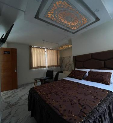 Lima House | Hostal El Encanto