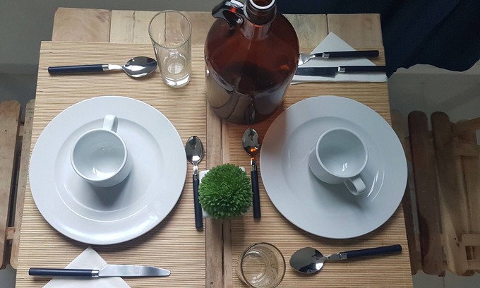 Municipality of Playa Apartment | Hostal Fonseca