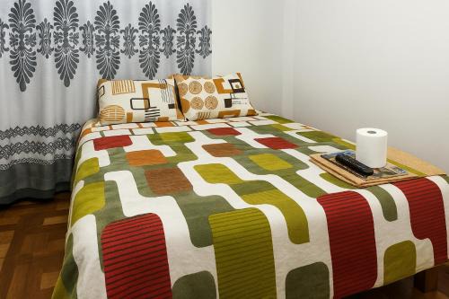 Caraz Hostel | hostal kactus