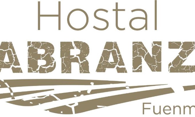 Fuenmayor House | Hostal Labranza