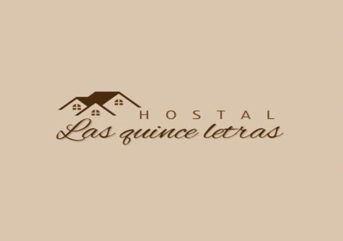 Tehuacan House | Hostal Las Quince Letras