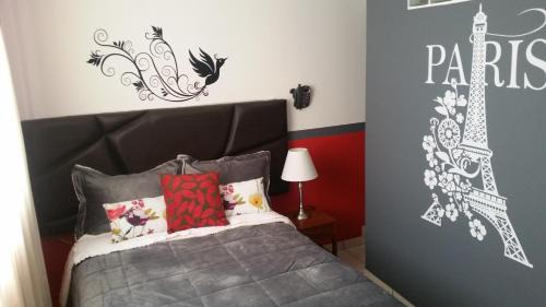 Chiclayo House | Hostal Llampayec
