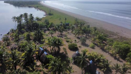 Isla Canas Other | Hostal Mardore beach