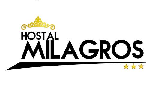 Chancay House | Hostal Milagros