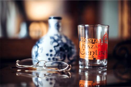Tetela de Ocampo House | Hostal Plaza Central