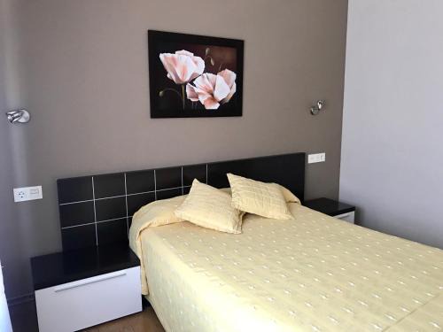 Tordesillas House | Hostal Puerta La Villa
