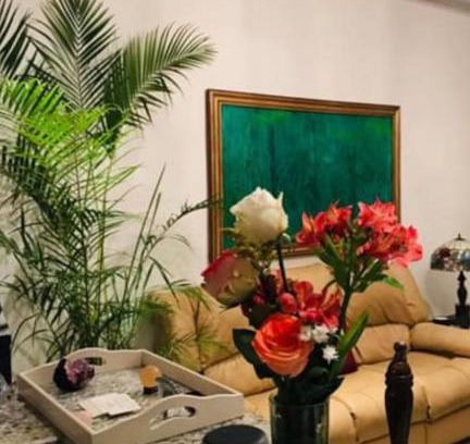 Esteli Hotel | Hostal Rio Piedra