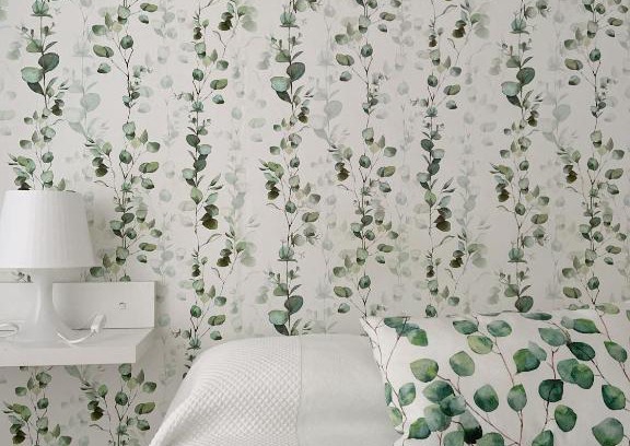 Zamora House | Hostal Sol