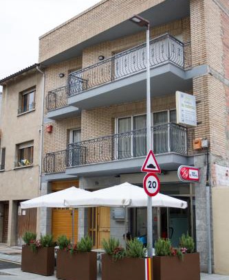 Torello House | hostal trevol