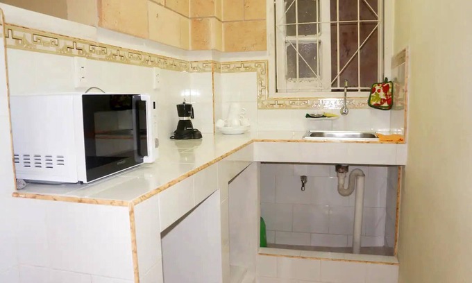 Matanzas Apartment | Hostal Yumuri
