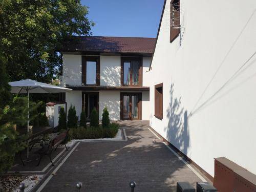Siemiatycze Hostel | Hostel ∙ 3 guests