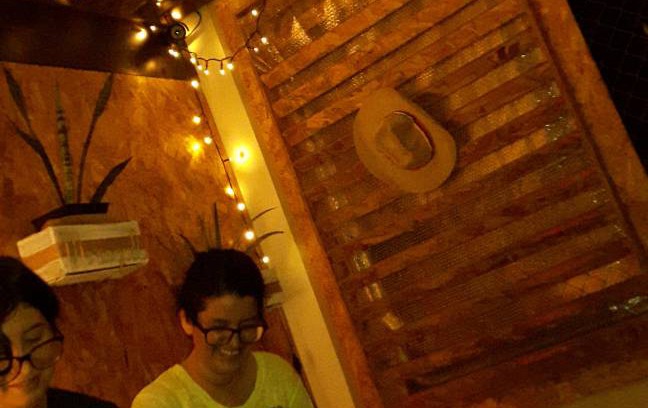 Guayaquil Hostel | Hostel ∙ 8 guests