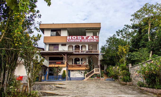 Tena Hostel | Hostel ∙ 8 guests