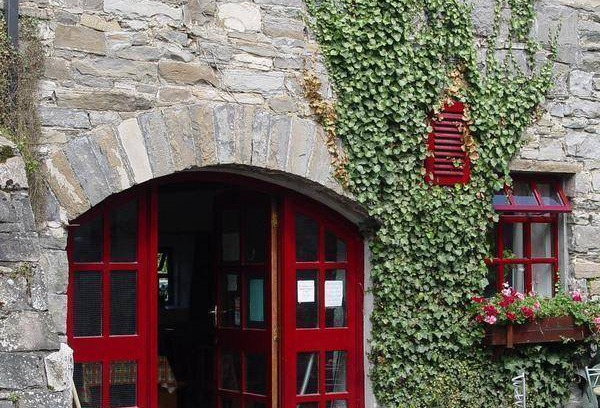 Westport Hostel | Hostel ∙ 8 guests