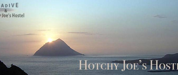 Hachijo Hostel | Hostel ∙ 8 guests
